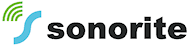 Sonorite Logo