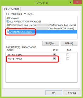 COMSecurityAccess.png