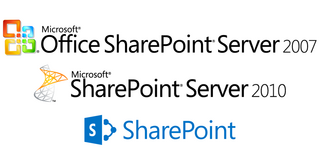 SharePoint2007-2010-2013.png