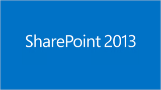 SharePoint2013_SetupSplash.png