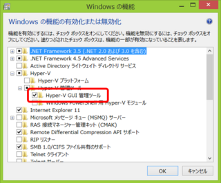 windowsfunction_hyperv.png