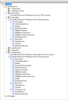 wsim_EmptyAnswerFile.png