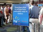 20070604_Registration1.jpg