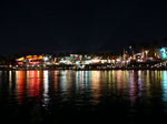 20070604_Universal2.jpg
