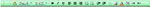 リッチテキスト-ツールバー1.png