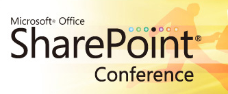 SharePointConference.png