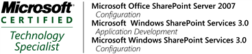 logo_mcts_sharepoint3.png