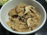 20061104_松茸3.jpg