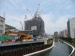 20090617-1.jpg