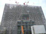 20090617-2.jpg