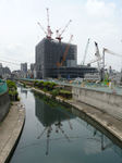 20090617-3.jpg
