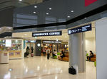20090624_FukuokaAirport.jpg