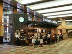 20090625_YebisuGardenPlace1.jpg