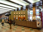 20090625_YebisuGardenPlace2.jpg