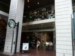 20090704_Bashamichi.jpg