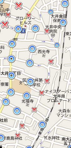 20090709_Area_Oi4chome1.png