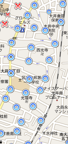 20090709_Area_Oi4chome2.png