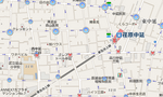 20090718_Area_Nakanobu2chome1.png