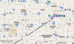 20090718_Area_Nakanobu2chome2.png