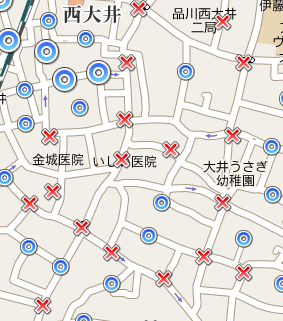 20090718_Area_Nishioi2chome1.png
