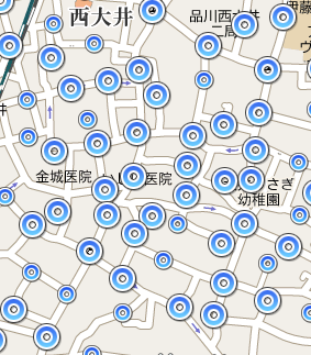 20090719_Area_Nishioi2chome2.png