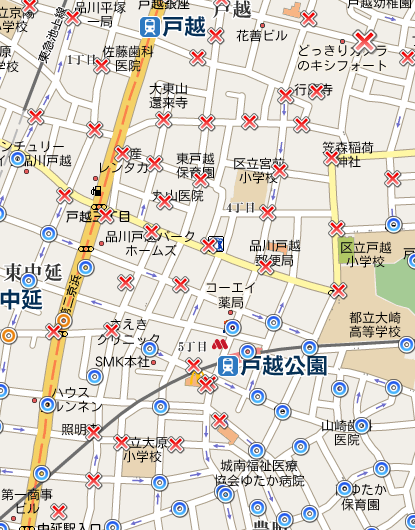20090805_Area_Togoshi5chome1.png