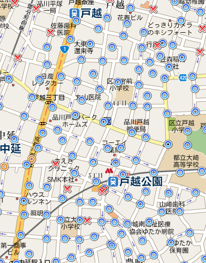 20090805_Area_Togoshi5chome2.png