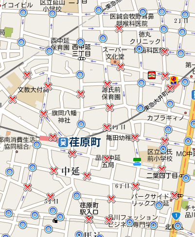20090824_Area_Nakanobu456chome1.png