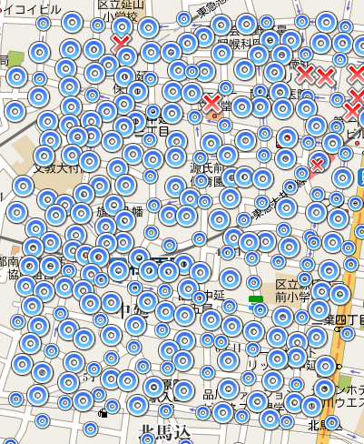 20090824_Area_Nakanobu456chome2.png